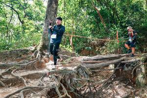 BIB: 
                            <button type="button" onclick="openModal(27721988)" class="btn btn-primary btn-sm float-right btn-popup" data-toggle="modal" data-target=".modal-high-quality">
                        <i class="fas fa-shopping-cart"></i> Add to Cart
                    </button>
                                            <button type="button" onclick="isThisMe(27721988, true)" class="btn btn-success btn-sm float-right btn-popup btn-isme hidden" data-toggle="tooltip" data-placement="bottom" title="นี่คือรูปของคุณใช่ไหม คลิกที่นี่เพื่อเอาเข้าอัลบั้ม">
                        <i class="fas fa-plus"></i> Add to album
                    </button>
                    <button type="button" onclick="isThisMe(27721988, false)" class="btn btn-warning btn-sm float-right btn-popup btn-isnotme hidden">
                        <i class="fas fa-ban"></i> Remove from album
                    </button>